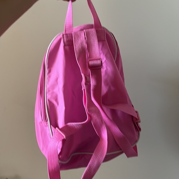 Accessories Rare Vintage Bananas In Pajamas Kids Backpack Poshmark